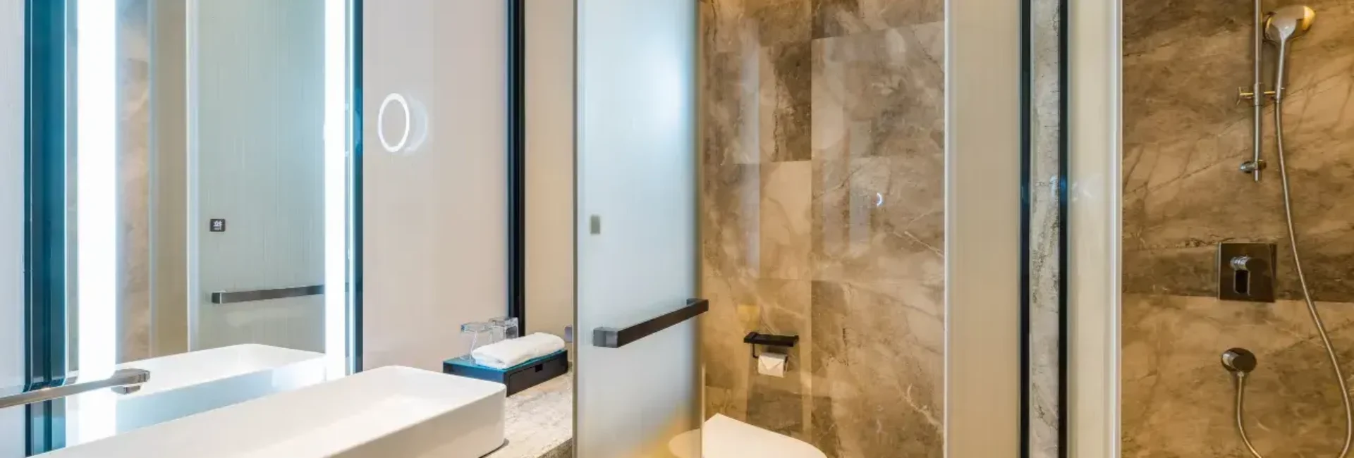 Deluxe Parent-child Room