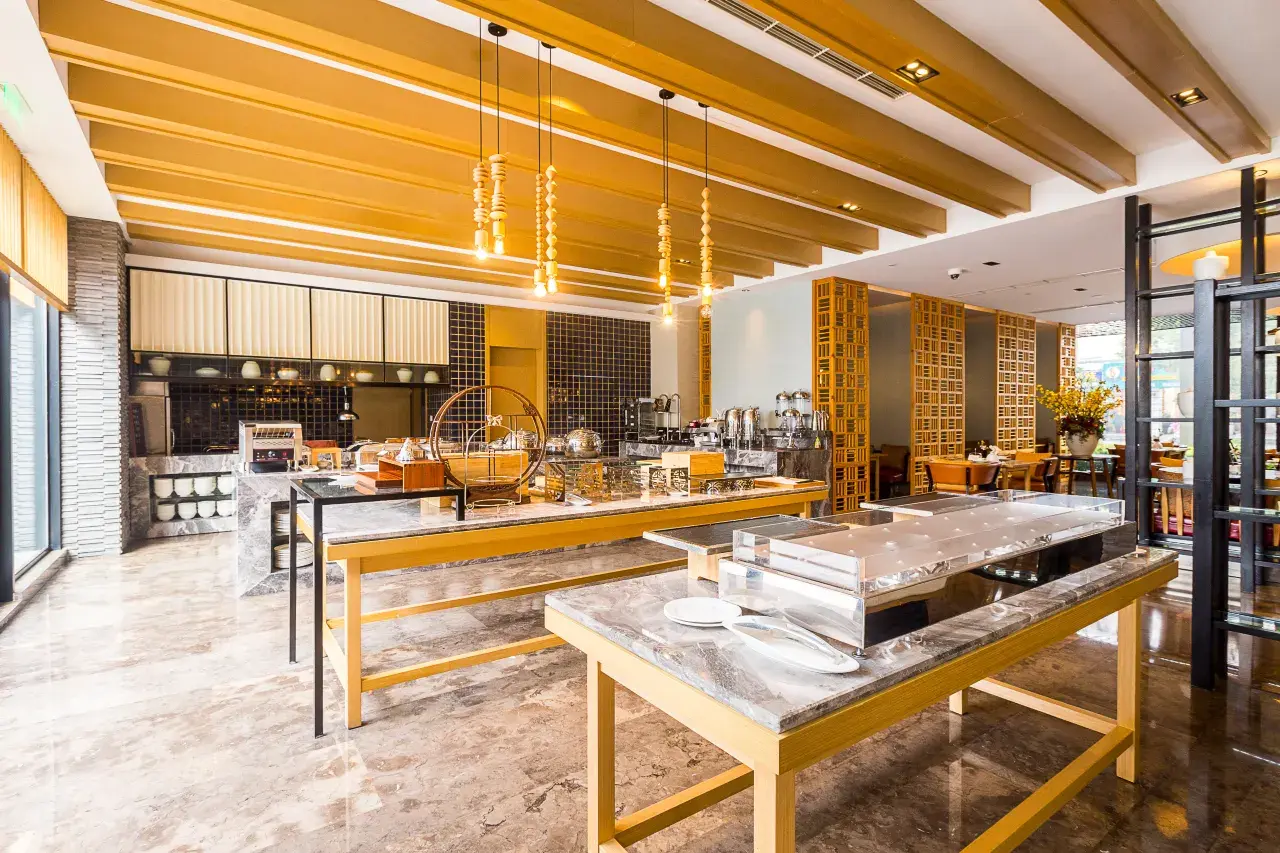 YunheYeboHotelXuanzhong (19)