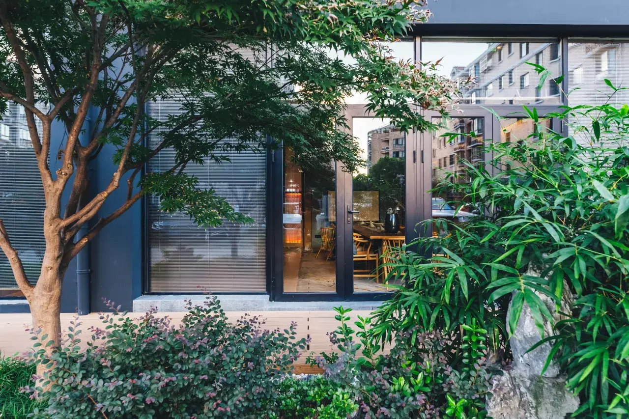 YunheYeboHotelXuanzhong (20)