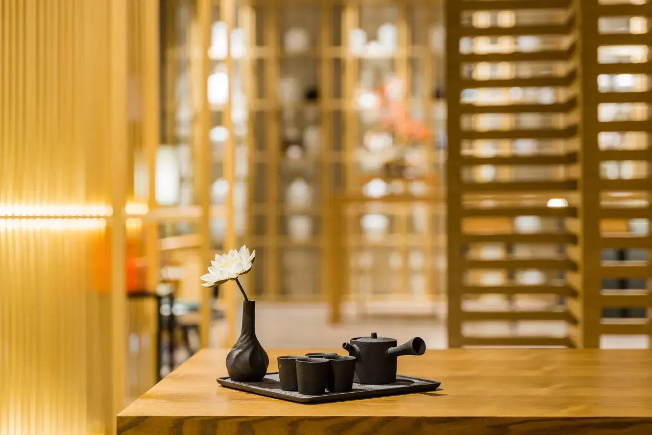 YunheYeboHotelXuanzhong (26)