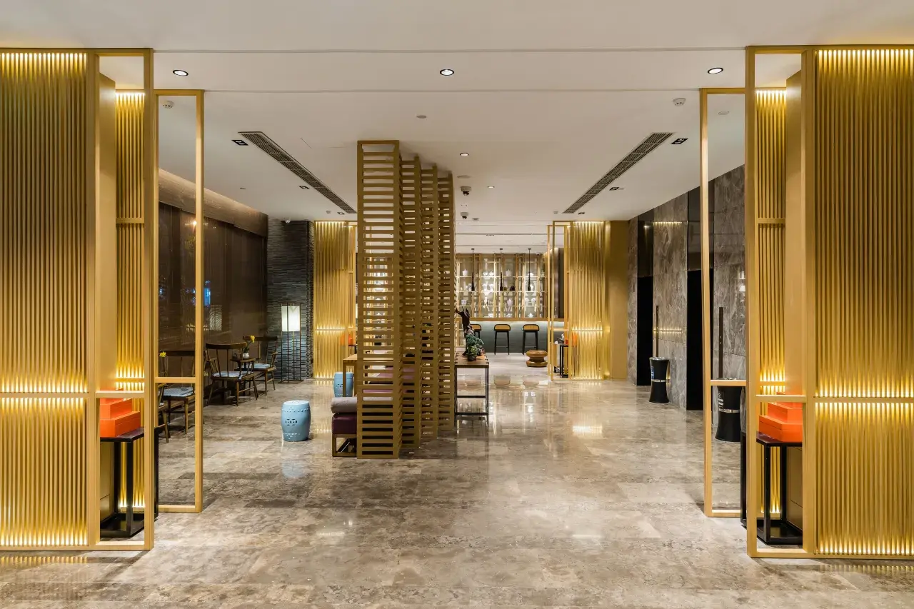 YunheYeboHotelXuanzhong (27)