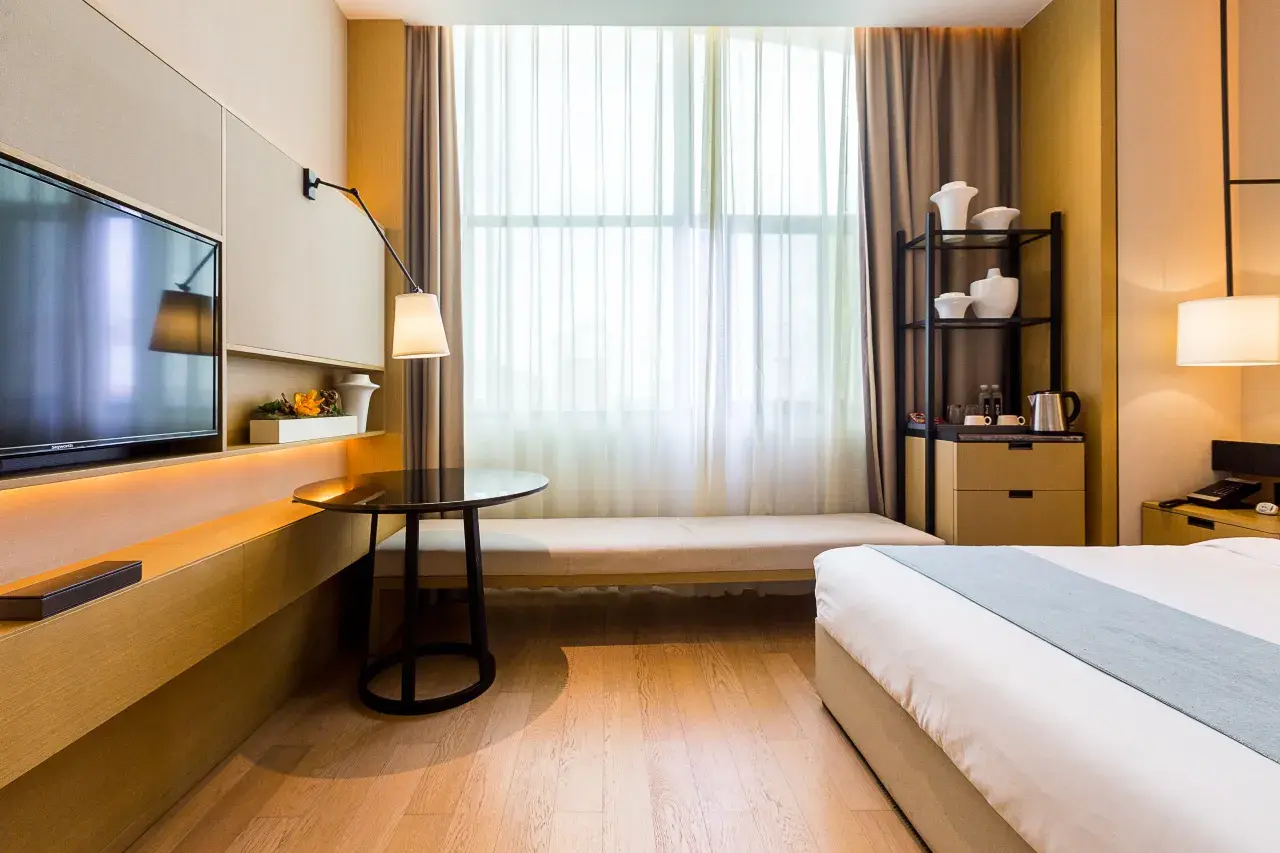 YunheYeboHotelXuanzhong (29)