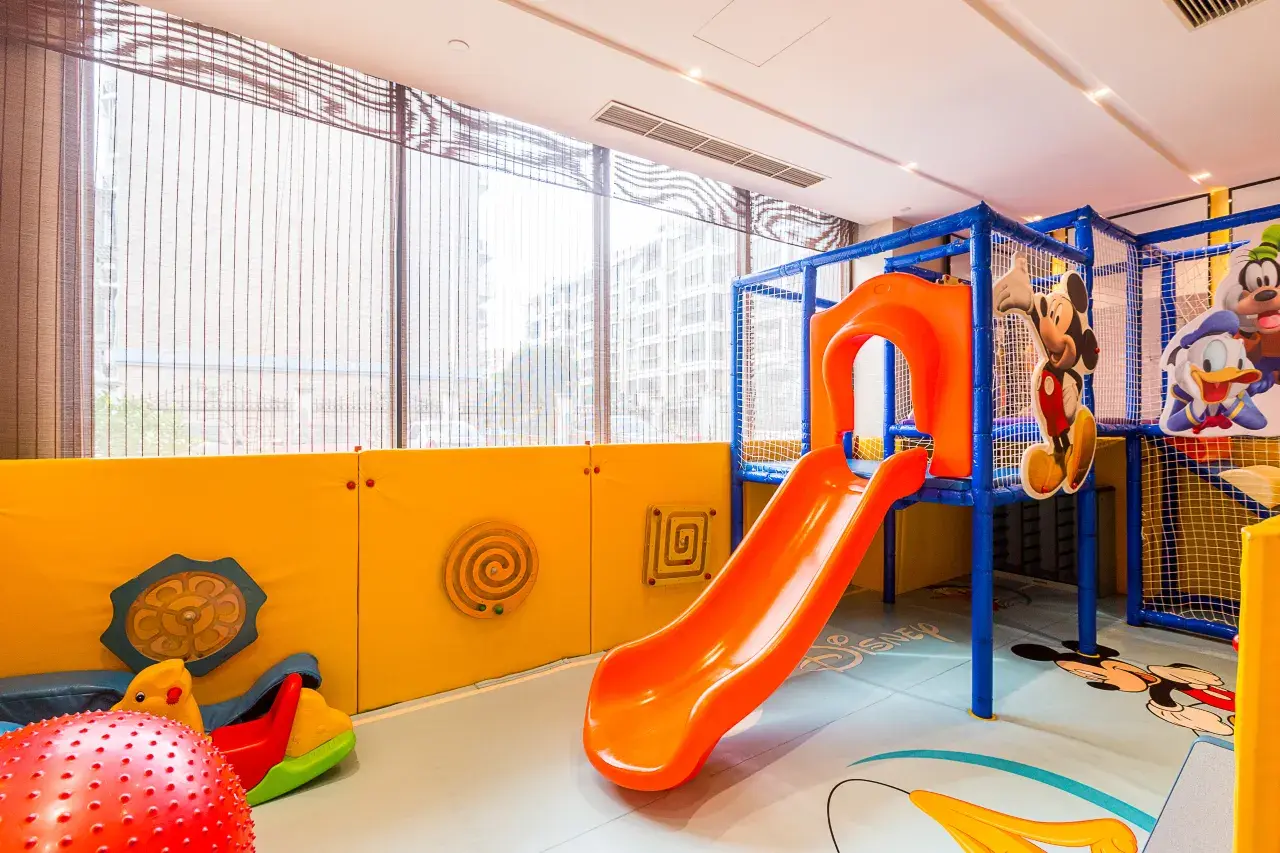 YunheYeboHotelXuanzhong (30)