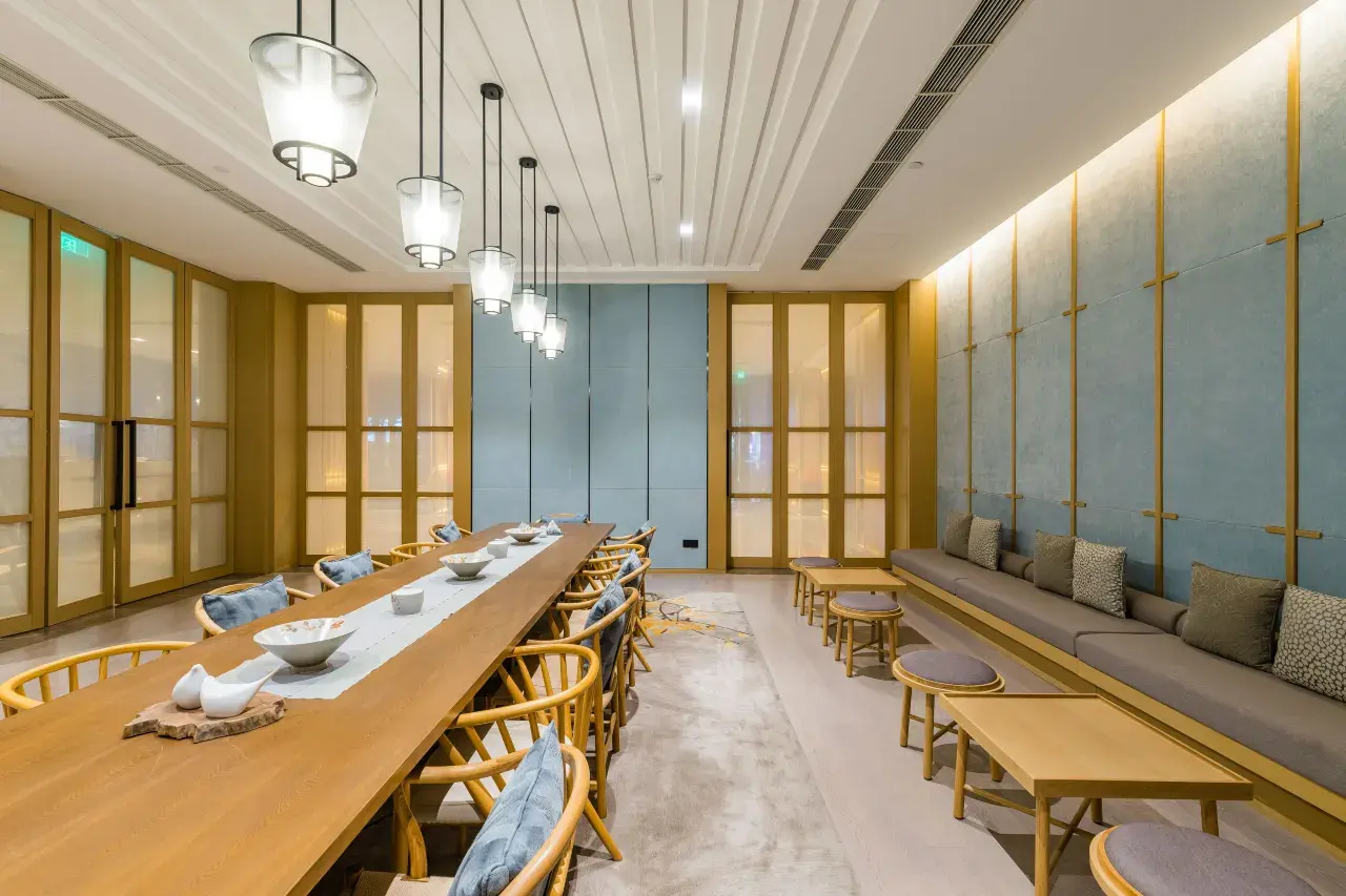 YunheYeboHotelXuanzhong (32)