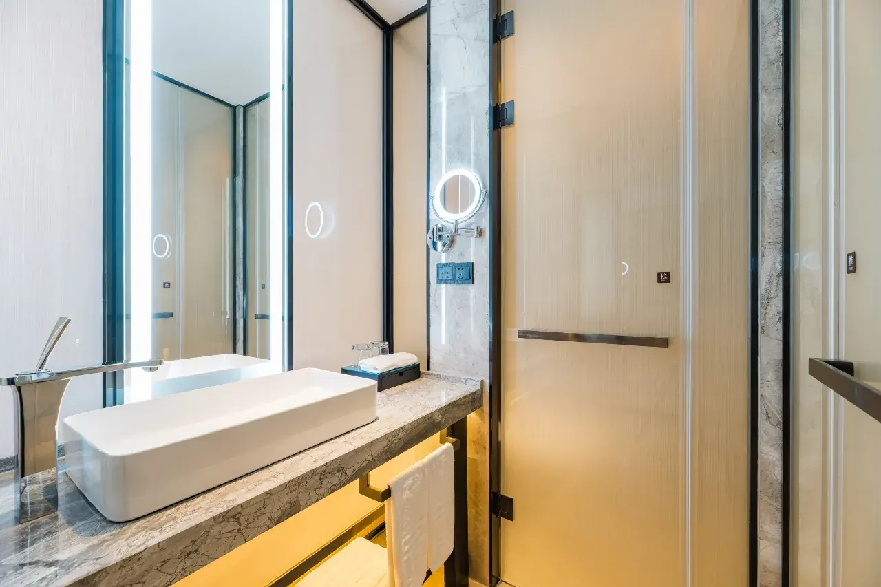 YunheYeboHotelXuanzhong (39)