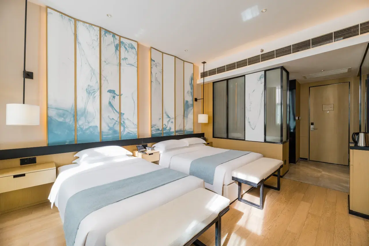 YunheYeboHotelXuanzhong (40)