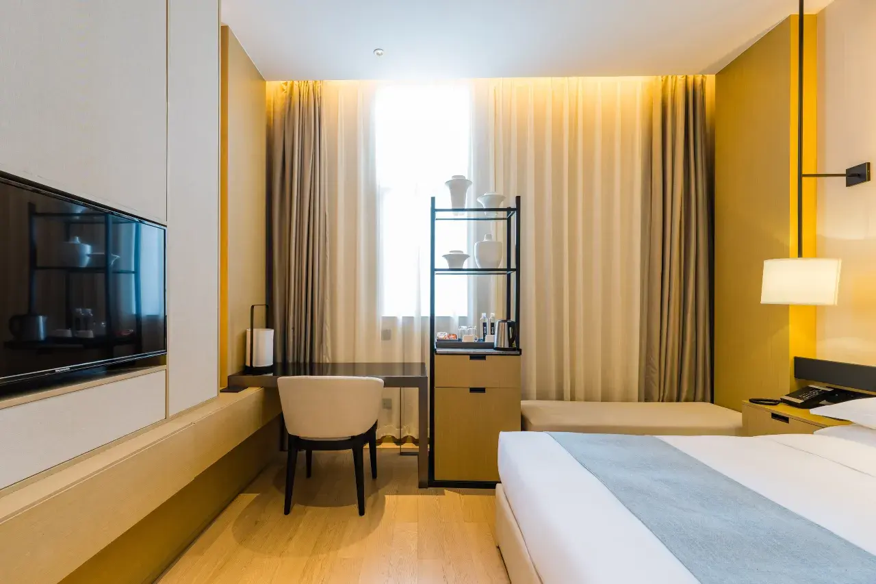 YunheYeboHotelXuanzhong (44)