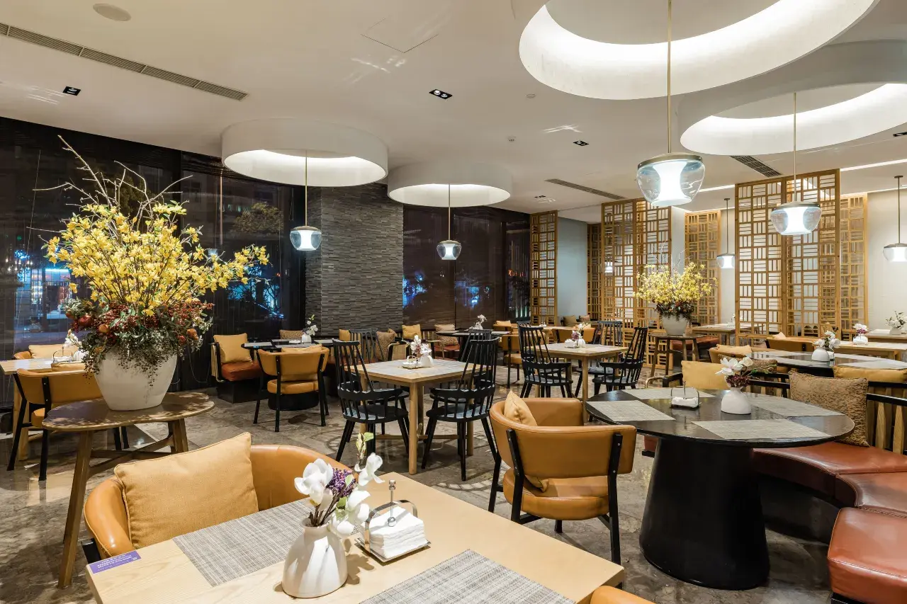 YunheYeboHotelXuanzhong (47)