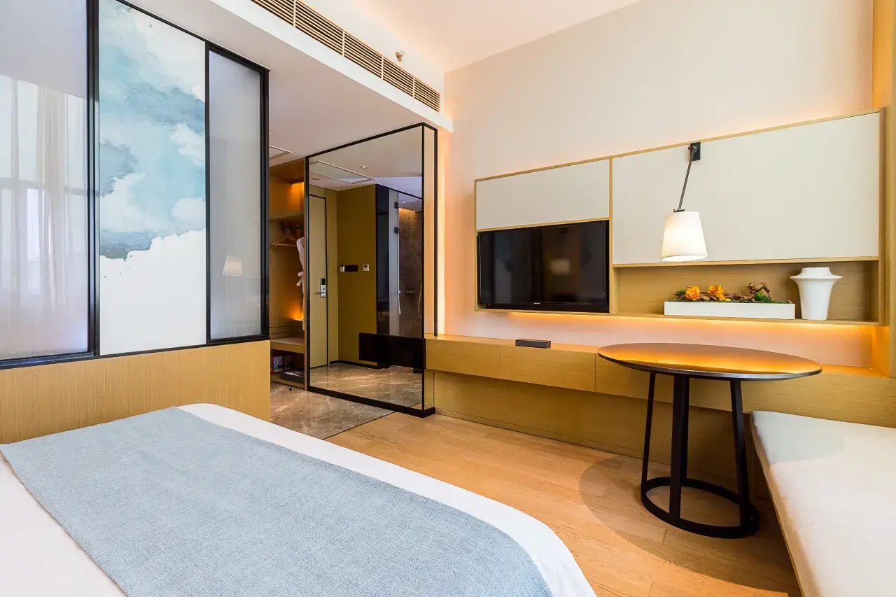 YunheYeboHotelXuanzhong (48)