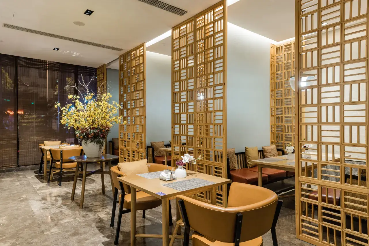 YunheYeboHotelXuanzhong (53)