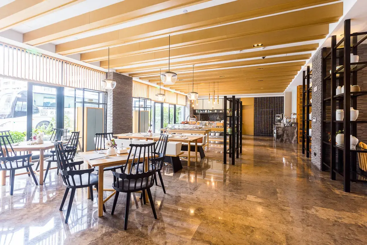 YunheYeboHotelXuanzhong (56)