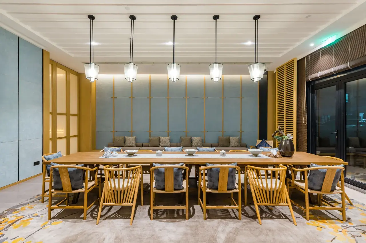 YunheYeboHotelXuanzhong (61)