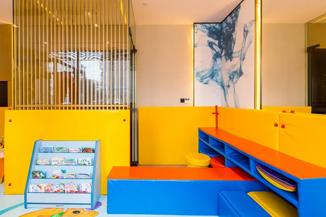 YunheYeboHotelXuanzhong (62)