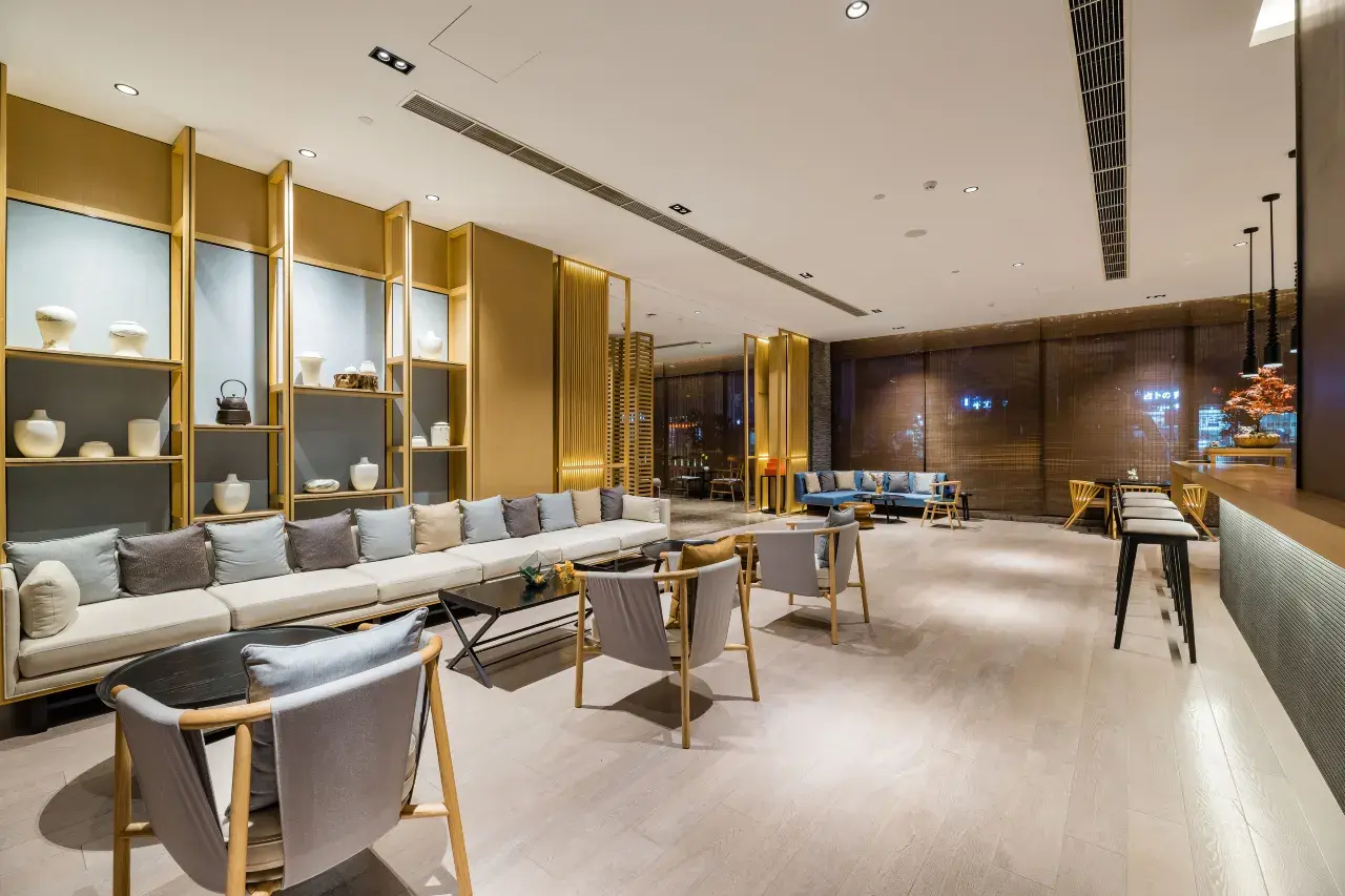 YunheYeboHotelXuanzhong (64)