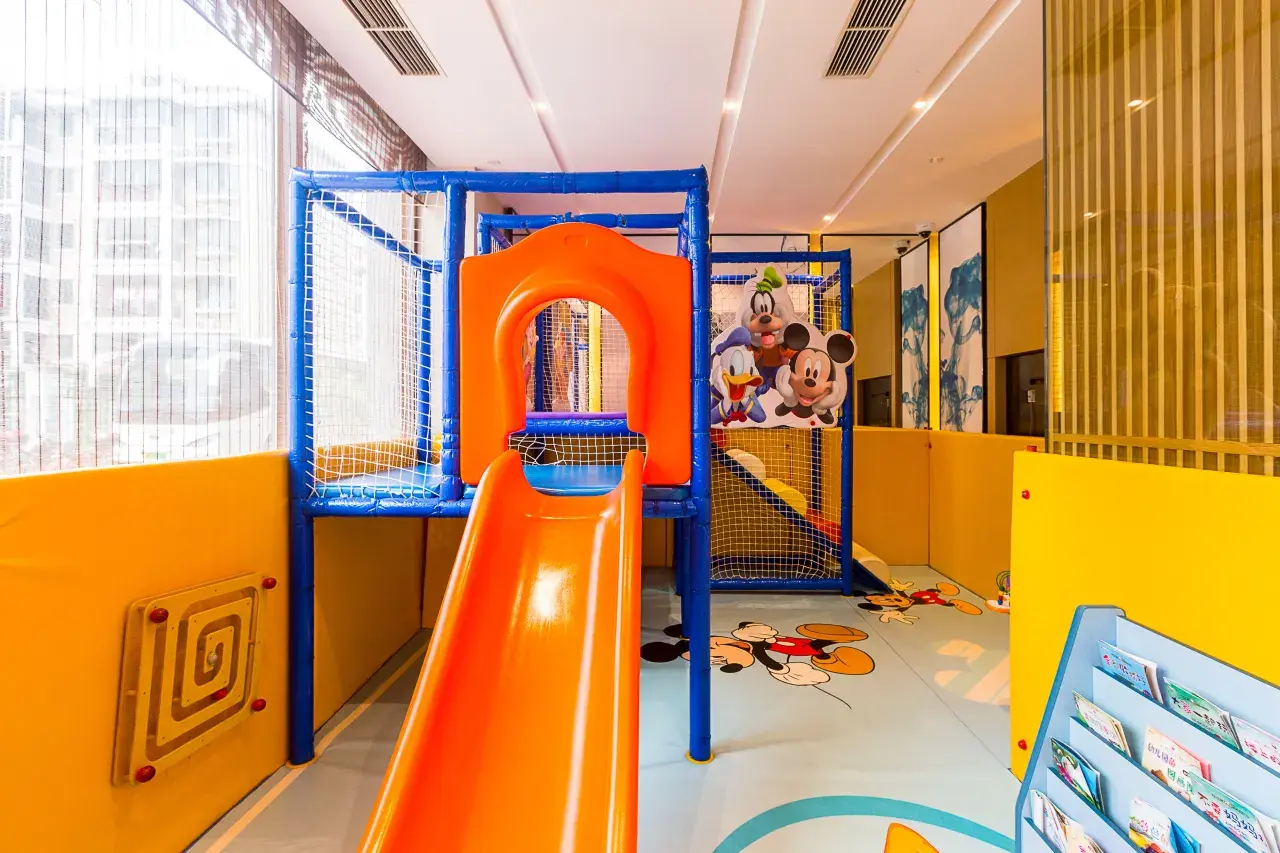 YunheYeboHotelXuanzhong (68)