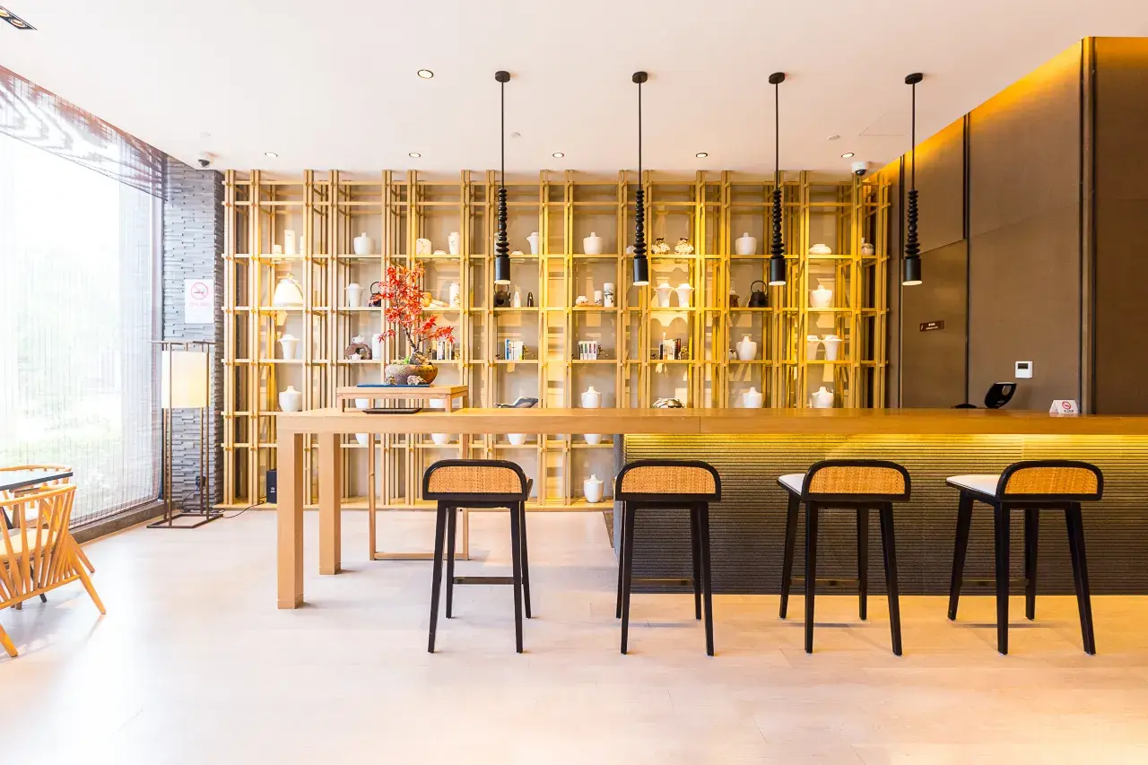 YunheYeboHotelXuanzhong (72)