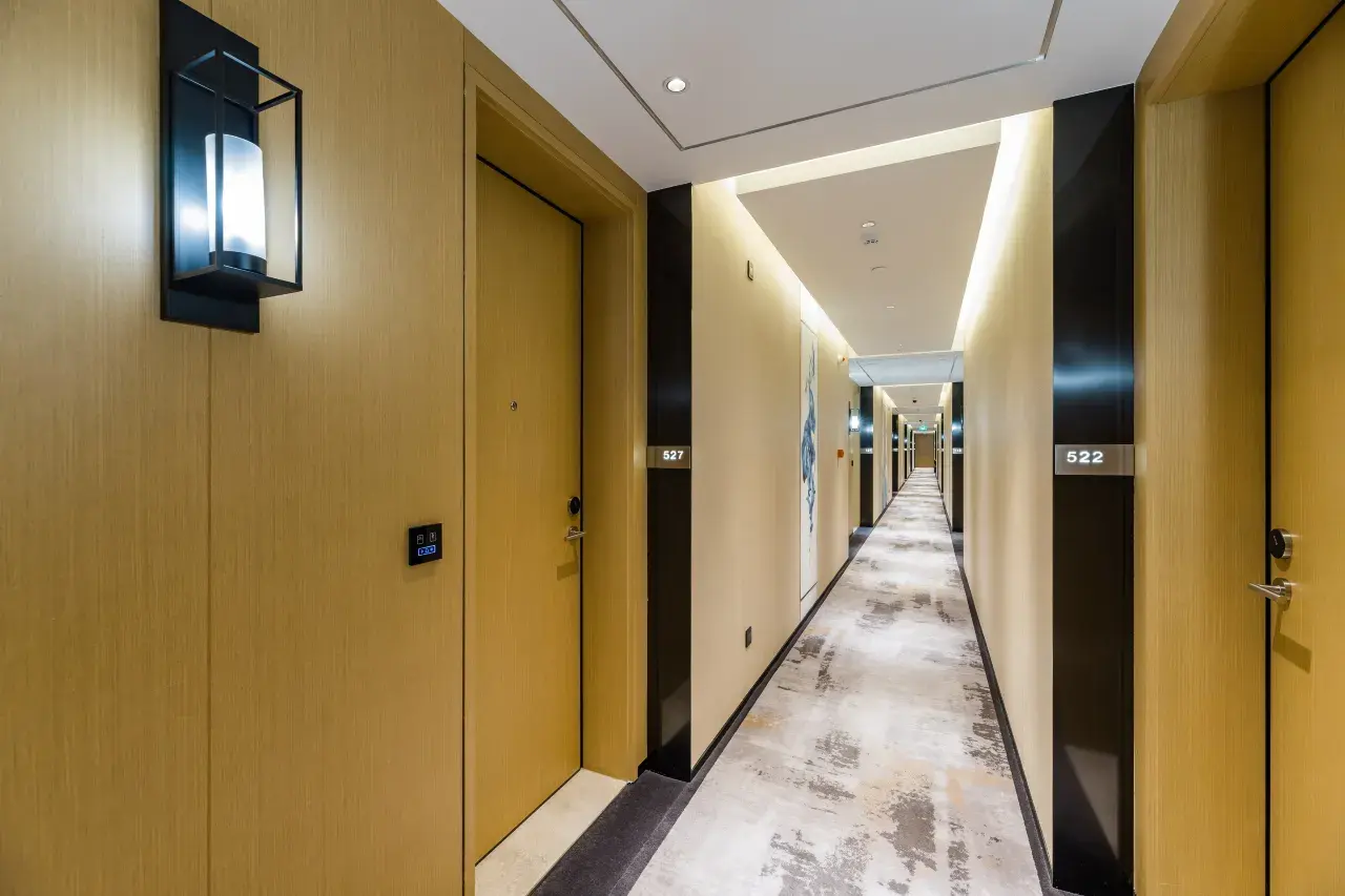 YunheYeboHotelXuanzhong (75)