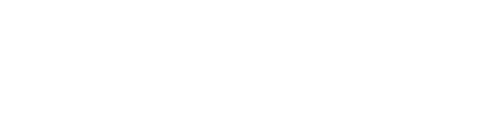 Yunhe Yebo Hotel(Shanghai Wildlife Park Branch)